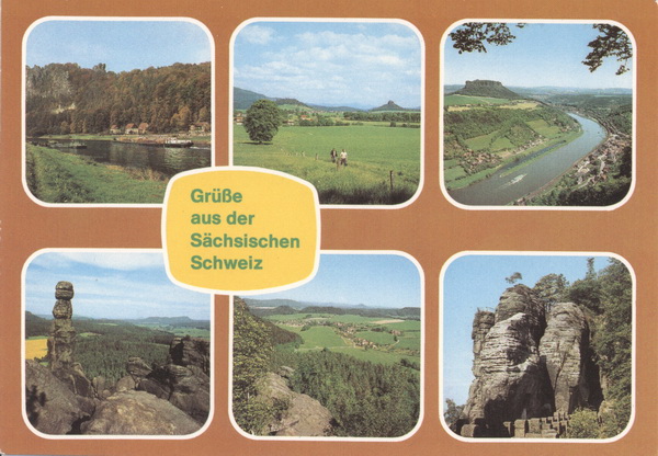 ddr1.jpg - Виды Саксонской Швейцарии