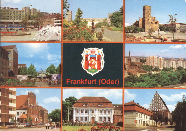 ddr10.jpg - Франкфурт