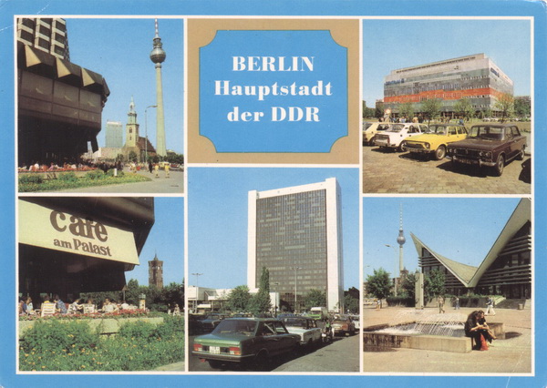 ddr3.jpg - Берлин