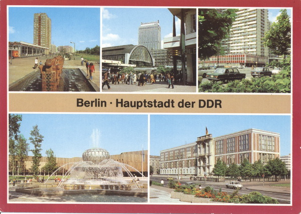 ddr4.jpg - Берлин