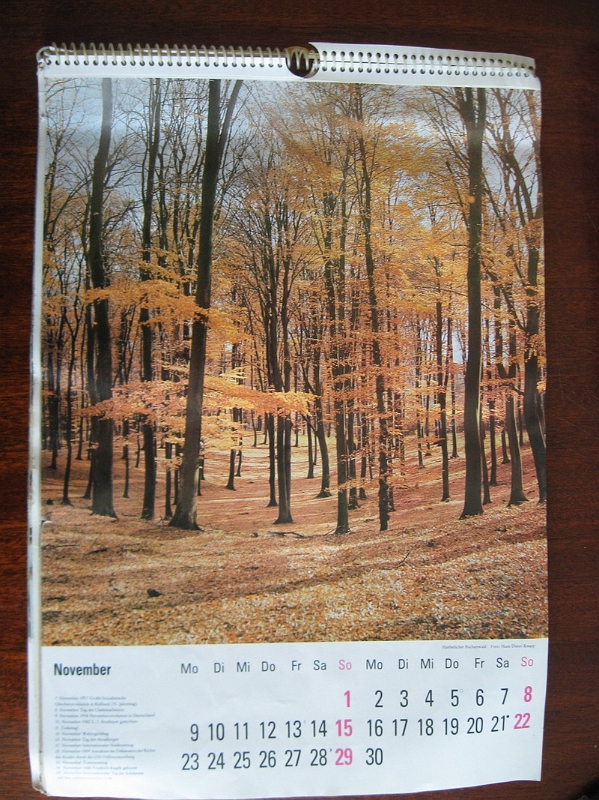 kalendar10.jpg